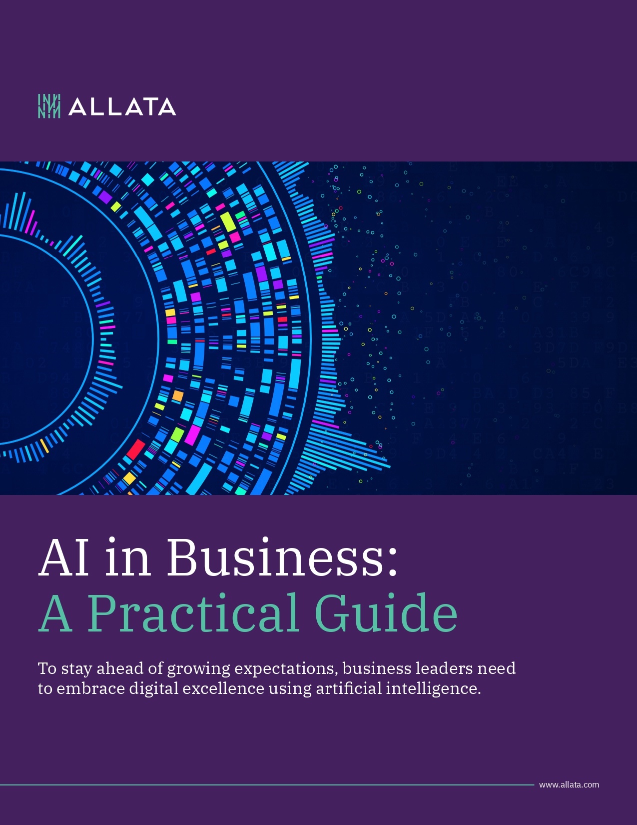 AI in Business A Practical Guide_page-0001