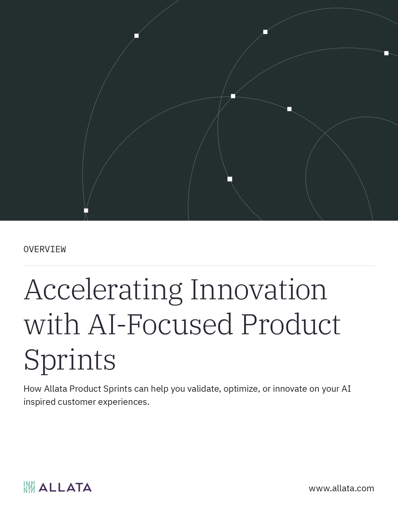 eBook_AI Prodcut Sprints_FINAL_page-0001