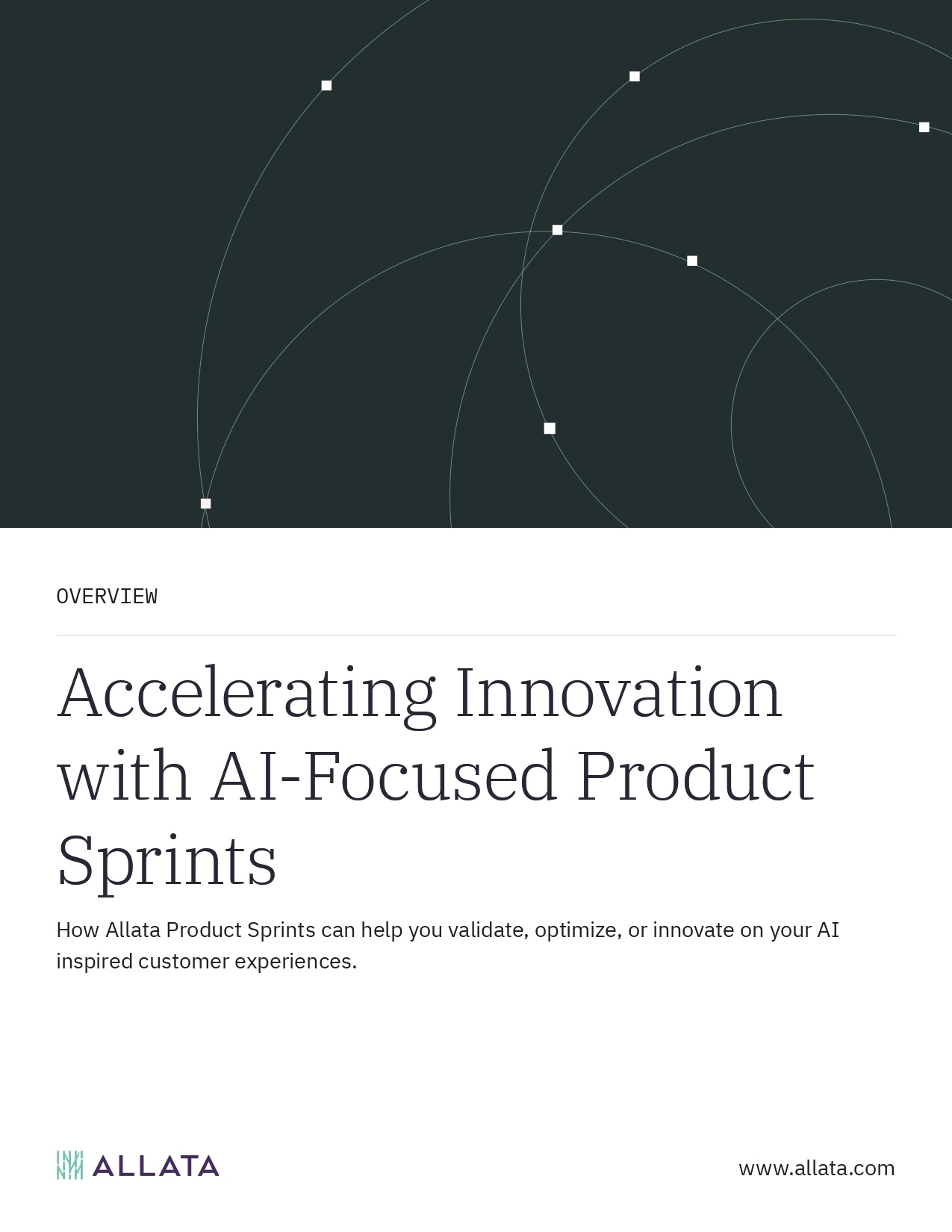 eBook_AI Prodcut Sprints_FINAL_page-0001 eBook_AI Prodcut Sprints_FINAL_page-0001